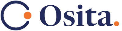 Osita