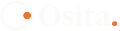 Osita